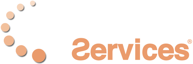 SkyStar Services