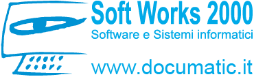 Soft Works 2000
