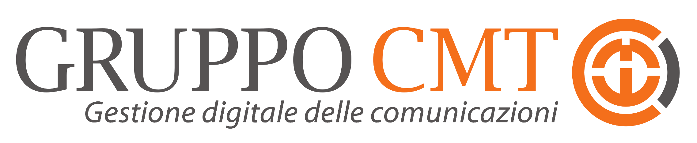 Logo-Gruppo-CMT